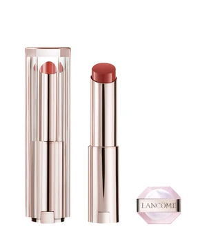 LANCÔME Lip Idôle Squalane-12 Butterglow Lippenbalsam · 3 g · Braun