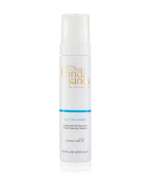 Bondi Sands Self Tan Eraser Selbstbräunerentferner · 200 ml