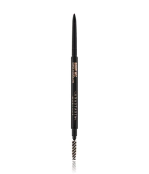 ANASTASIA Beverly Hills Brow Wiz Augenbrauenstift · 0.085 g · Schwarz
