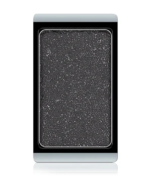 ARTDECO Glamour Lidschatten · 0.8 g · Braun