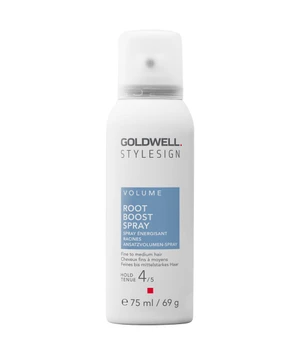 Goldwell Stylesign Volume Ansatzspray · 75 ml