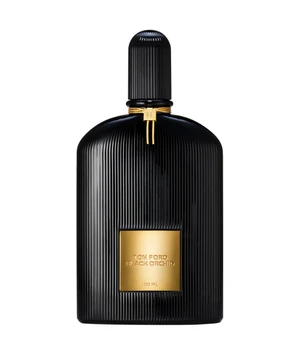 TOM FORD Signature Black Orchid Eau de Parfum · 100 ml