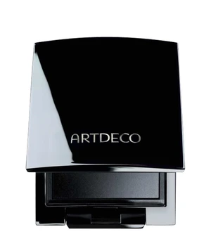 ARTDECO Beauty Boxes & Bags Duo Magnetbox · 1 Stk