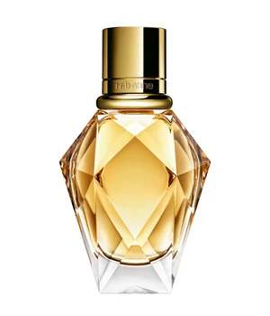 Rabanne Million Gold For Her Eau de Parfum · 30 ml