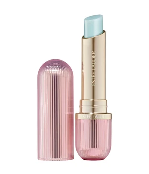 ESTÉE LAUDER Futurist Hydra Plump Lip Balm Lippenbalsam · 2.8 g