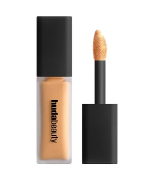 HUDA BEAUTY #FAUXFILTER Luminous Matte Concealer Concealer · 9 ml · Hellbraun – Ansicht 1