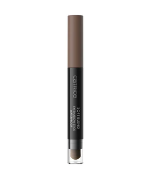CATRICE Soft Blend Eyeshadow Stick Waterproof Lidschatten · 1.7 g · Braun