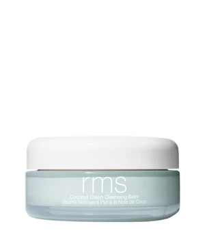 rms beauty Coconut Clean Cleansing Balm Reinigungsbalsam · 100 g