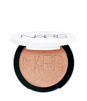 NARS Light Reflecting Powder Luminizer Highlighter · 6 g · Rosa