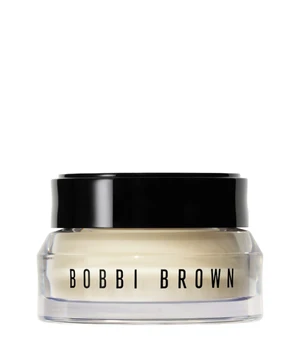 Bobbi Brown Vitamin Enriched Face Base New Formula Gesichtscreme · 15 ml