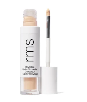 rms beauty Revitalize Hydra Concealer · 5 ml · Nude