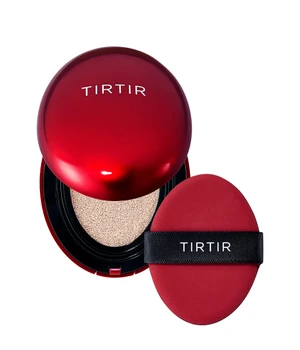 TIRTIR Mask Fit Red Cushion Cushion Foundation · 18 g · Creme