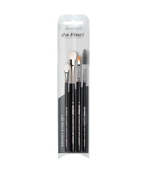 da Vinci Classic 4803 Pinselset · 1 Stk