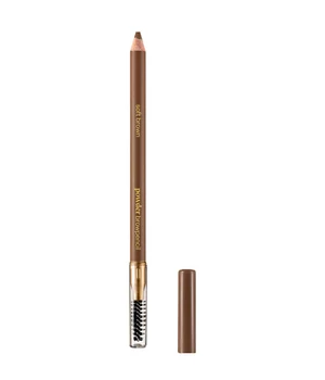 Paese Cosmetics Powder Browpencil Augenbrauenstift · 1.19 g · Braun