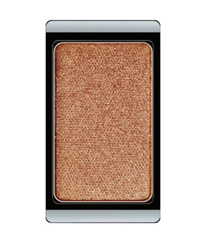 ARTDECO Eyeshadow Pearl Lidschatten · 0.8 g · Braun