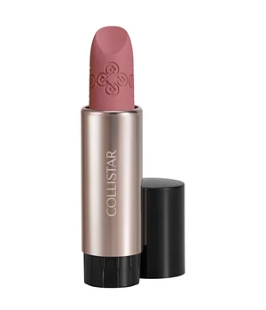 Collistar Puro Gioiello Velvet Lipstick Refill Lippenstift · 3.1 g · Hellbraun