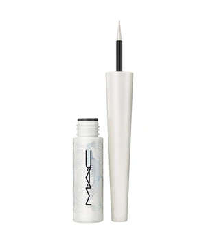 MAC Metamorphosis Spring Collection Prismatica Liquid Eyeliner Eyeliner · 2 ml · Creme
