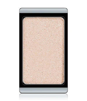 ARTDECO Glamour Lidschatten · 0.8 g · Nude