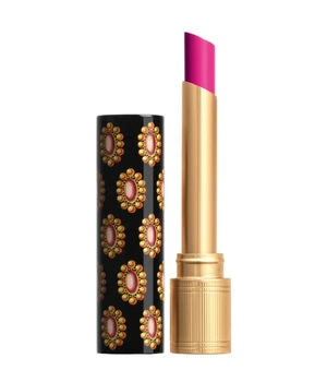 Gucci Rouge de Beauté Brillant Lipstick Lippenstift · 1.8 g · Pink