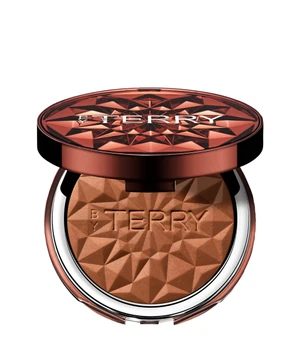 By Terry Tea to Tan Sun Powder Bronzingpuder · 10 g · Hellbraun