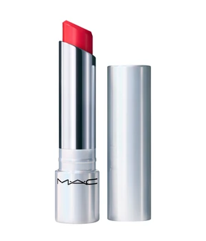 MAC Glow Play Lip Balm Lippenbalsam · 3.1 g · Braun