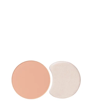 Sensai Cellular Performance Foundations Total Finish Refill - SPF 15 Kompakt Foundation · 11 g · Rosa