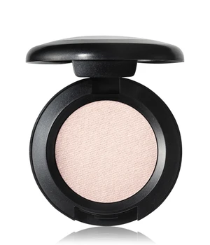 MAC Small Eye Shadow Frost Lidschatten · 1.5 g · Nude