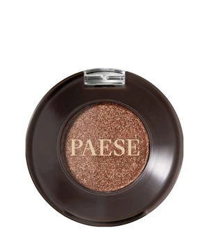 Paese Cosmetics Eyegasm Lidschatten · 1.5 g · Hellbraun