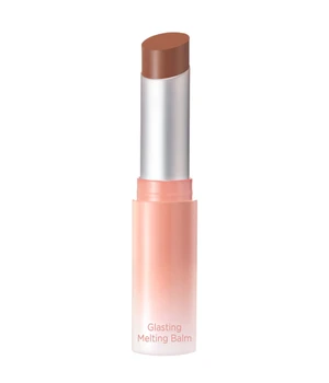 Rom&nd Glasting Melting Balm Lippenbalsam · 3.5 g · Rosa