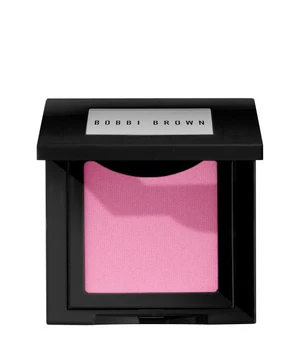 Bobbi Brown Rouge Rouge · 3.5 g · Nude