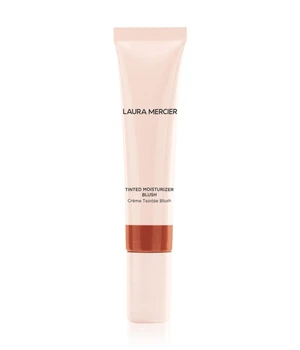 LAURA MERCIER Tinted Moisturizer Blush Cremerouge · 15 ml · Braun