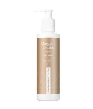 Margaret Dabbs Pure Hands Repairing Hand Cream Handcreme · 200 ml