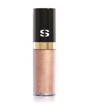 Sisley Ombre Éclat Liquide Lidschatten · 6.5 ml · Hellbraun