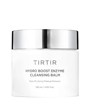 TIRTIR Hydro Boost Enzyme Cleansing Balm Reinigungsbalsam · 120 ml