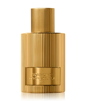 TOM FORD Signature Costa Azzurra Parfum · 100 ml