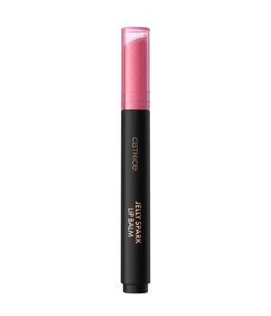 CATRICE Jelly Spark Lip Balm Lippenbalsam · 3 g · Rosa