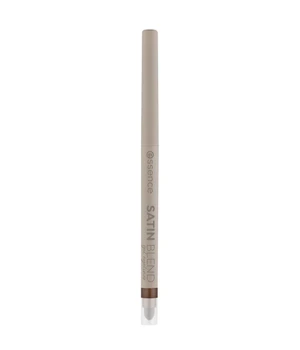 essence SATIN BLEND gel eyeliner Eyeliner · 0.22 g · Braun