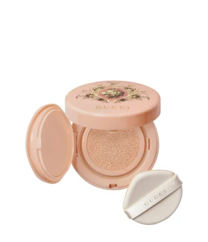 Gucci Cushion de Beauté Cushion Foundation · 14 g · Nude
