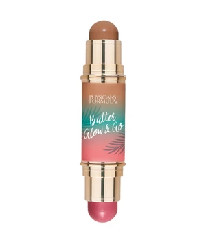 PHYSICIANS FORMULA Butter Glow & Go Multiuse Stick Bronzer · 10 g