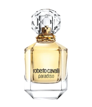 Roberto Cavalli Paradiso Eau de Parfum · 75 ml