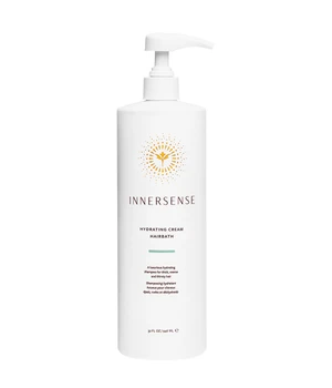 Innersense Organic Beauty Hydrating Cream Hairbath Haarshampoo · 946 ml