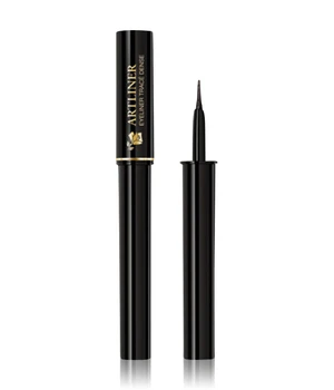 LANCÔME Artliner Eyeliner · 1.4 ml · Schwarz