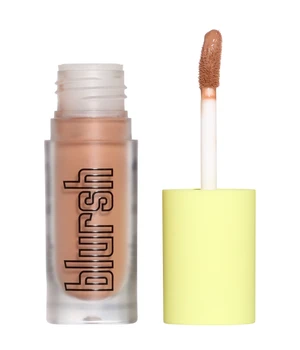Made By Mitchell Blursh Bronzed Liquid Bronzer Bronzer · 6 ml · Hellbraun