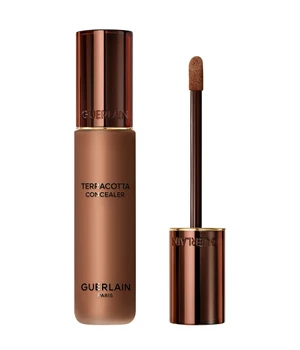 GUERLAIN Terracotta Concealer · 11.5 ml · Braun