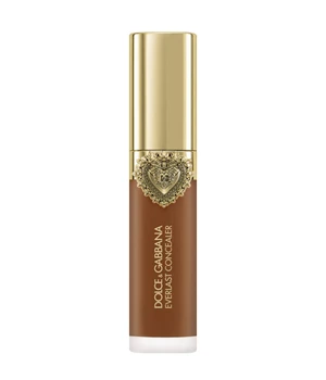 Dolce&Gabbana Everlast Concealer · 11 ml · Braun