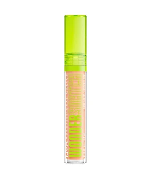 NYX Professional Makeup Wonder Snatch Concealer · 3 ml · Nude