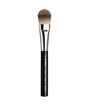 da Vinci Classic Face 965 - Kunstfasern Foundationpinsel · 1 Stk