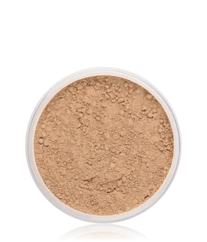 IDUN Minerals Foundation Mineral Make-up · 9 g · Rosa