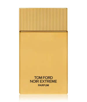 TOM FORD Signature Noir Extreme Parfum Parfum · 100 ml