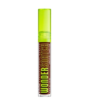 NYX Professional Makeup Wonder Snatch Concealer · 3 ml · Braun